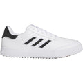 Adidas Retrocross Spikeless 24 Golf Shoes