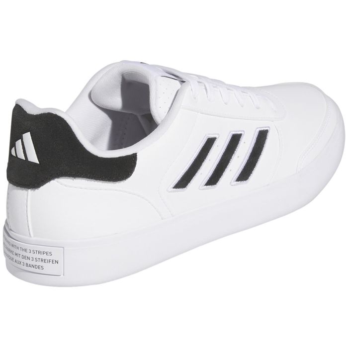 Adidas Retrocross Spikeless 24 Golf Shoes