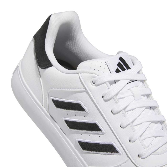 Adidas Retrocross Spikeless 24 Golf Shoes