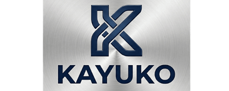KaYuKo